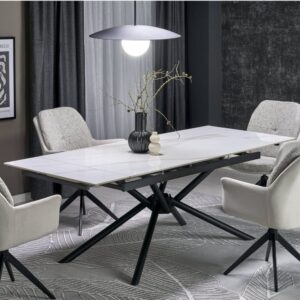 wohnli-moebel-suche-M26100588-1 160/220 cm