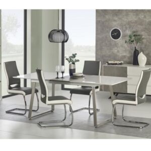 wohnli-moebel-suche-M26100589-1 200 x 90 cm