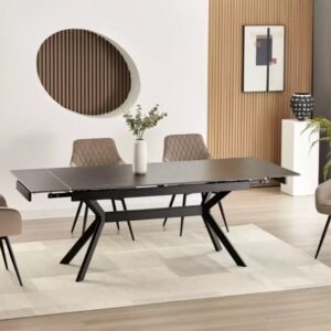 wohnli-moebel-suche-M26100593-1 160 + 60 cm