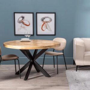 wohnli-moebel-suche-M26100608-1 130 cm