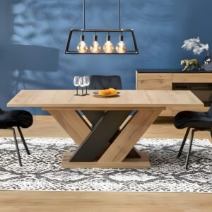 wohnli-moebel-suche-M26100612-1 160–200 cm