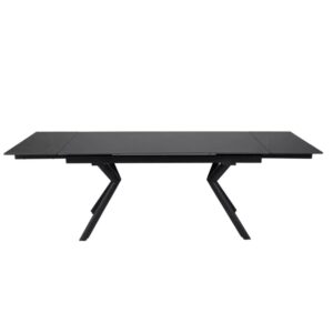wohnli-moebel-suche-M26100615-1 160 + 80 cm