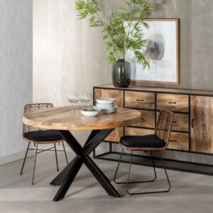 wohnli-moebel-suche-M26100623-1 120 cm