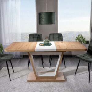 wohnli-moebel-suche-M26100627-1 120–160 cm