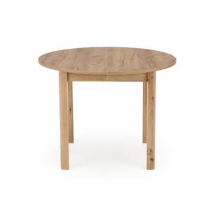 wohnli-moebel-suche-M26100638-1 100 cm