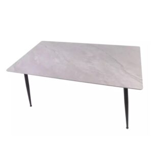 wohnli-moebel-suche-M26100644-1 160 cm