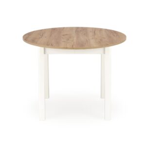 wohnli-moebel-suche-M26100649-1 100 cm