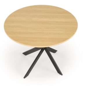 wohnli-moebel-suche-M26100652-1 100 cm
