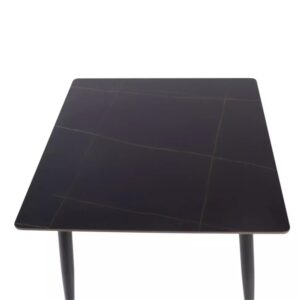 wohnli-moebel-suche-M26100653-1 80 cm