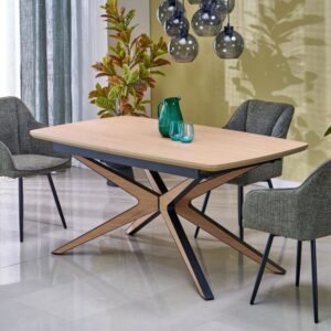 wohnli-moebel-suche-M26100656-1 160/220 cm