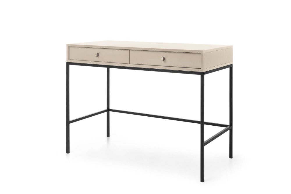 wohnli-moebel-suche-M26104263 Wohnli Möbelsuche - Konsolentisch Beige 104 x 50 x 78 cm