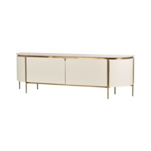 wohnli-moebel-suche-M26104318 Wohnli Möbelsuche - TV-Lowboard Beige 200 x 40 x 60 cm