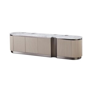 wohnli-moebel-suche-M26104435 Wohnli Möbelsuche - TV-Lowboard Beige 200 x 40 x 50 cm