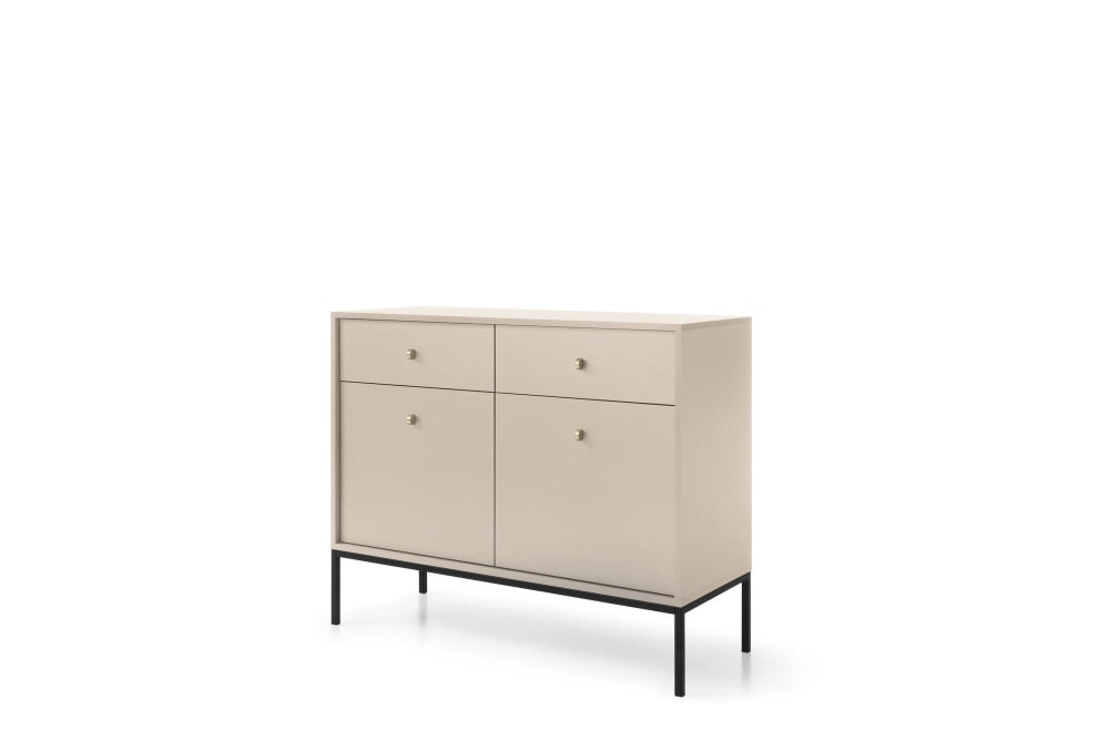 wohnli-moebel-suche-M26104454 Wohnli Möbelsuche - Sideboard Beige 104 x 39 x 83 cm