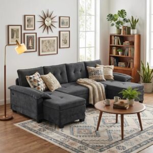 wohnli-moebel-suche-M26104606-1 Grau
