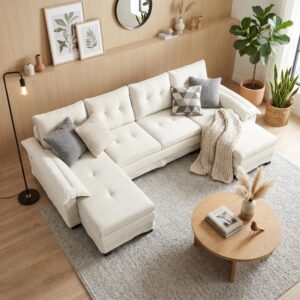 wohnli-moebel-suche-M26104607-1 Beige