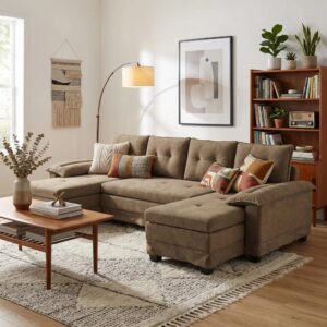 wohnli-moebel-suche-M26104608-1 Khaki
