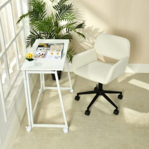 wohnli-moebel-suche-M26104612-1 höhenverstellbar – Beige