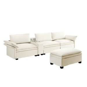 wohnli-moebel-suche-M26104616 Wohnli Möbelsuche - Multifunktionales
