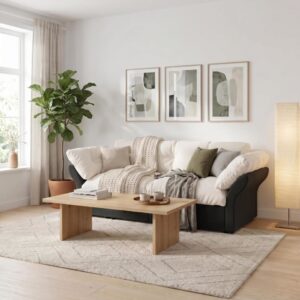 wohnli-moebel-suche-M26104681-1 Samt
