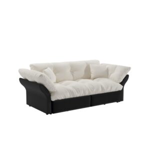 wohnli-moebel-suche-M26104681 Wohnli Möbelsuche - Schlafsofa – 2-Sitzer