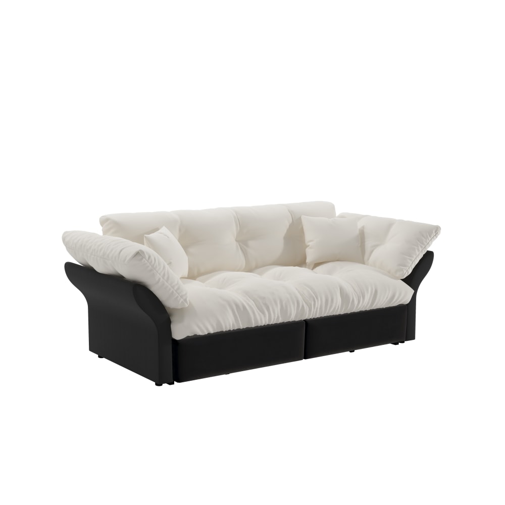 wohnli-moebel-suche-M26104681 Wohnli Möbelsuche - Schlafsofa – 2-Sitzer