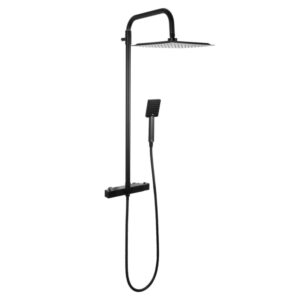 wohnli-moebel-suche-M26104778 Wohnli Möbelsuche - Duschkopf Schwarz H8xB35.5xL86cm