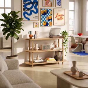 wohnli-moebel-suche-M26104825-1 120 x 77 cm