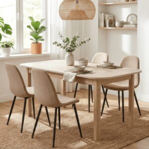 wohnli-moebel-suche-M26105050-1 Eicheneffekt und Kaschmir