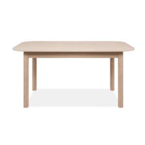 wohnli-moebel-suche-M26105050 Wohnli Möbelsuche - Tisch Ausziehbarer 160-200 cm