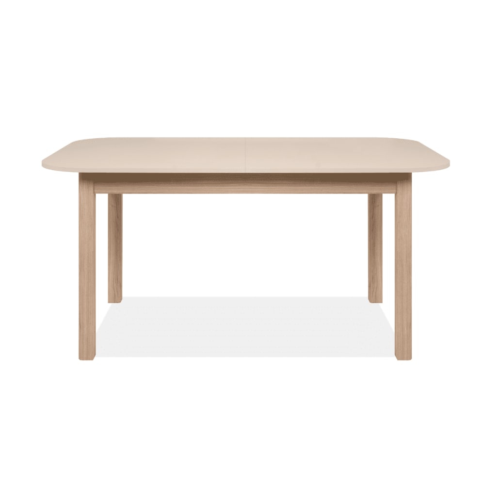 wohnli-moebel-suche-M26105050 Wohnli Möbelsuche - Tisch Ausziehbarer 160-200 cm