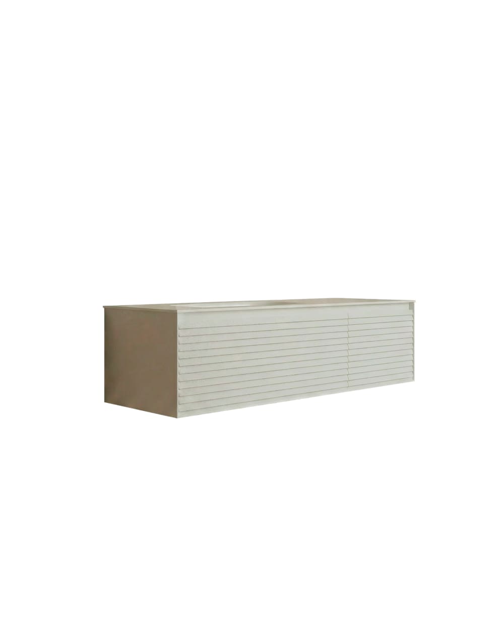 wohnli-moebel-suche-M26105105 Wohnli Möbelsuche - Badezimmermöbel aus Sperrholz in weißer Farbe von 119cm