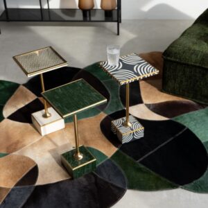 wohnli-moebel-suche-M26105516-1 25x25cm