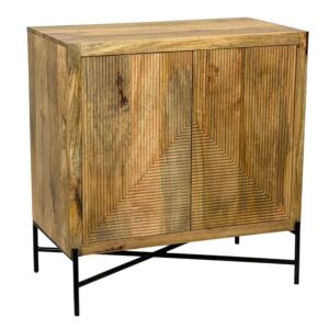 wohnli-moebel-suche-M26105599 Wohnli Möbelsuche - Sideboard aus Massivholz