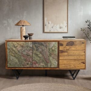 wohnli-moebel-suche-M26105600-1 150 cm braun