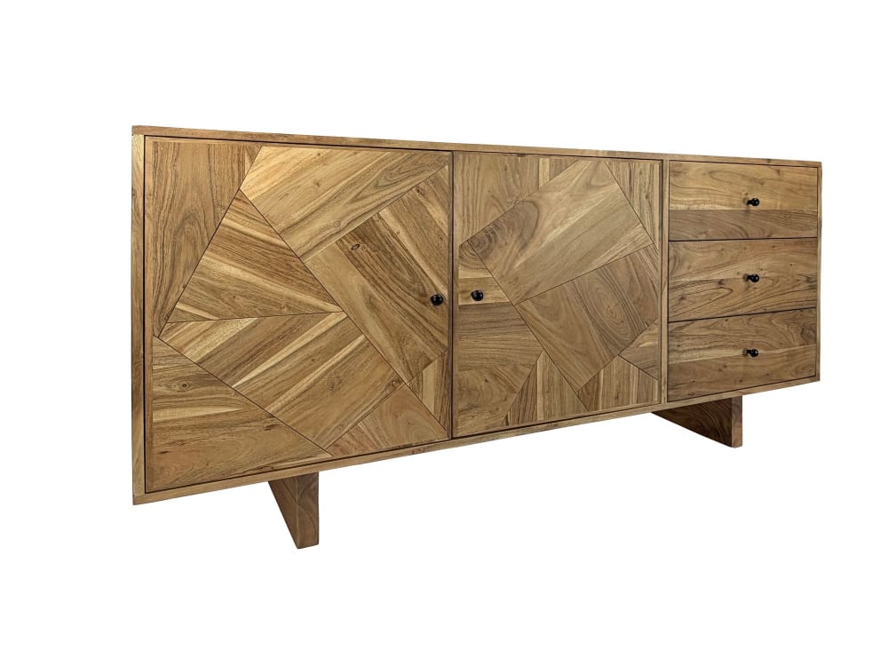 wohnli-moebel-suche-M26105602 Wohnli Möbelsuche - Sideboard aus Massivholz