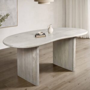 wohnli-moebel-suche-M26105605-1 180 cm weiß