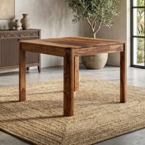 wohnli-moebel-suche-M26105607-1 80 cm braun
