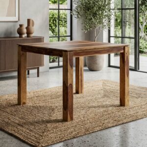 wohnli-moebel-suche-M26105608-1 80 cm braun