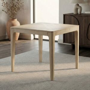 wohnli-moebel-suche-M26105609-1 white wash