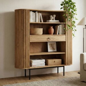 wohnli-moebel-suche-M26105610-1 braun