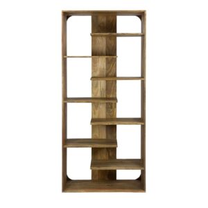 wohnli-moebel-suche-M26105612 Wohnli Möbelsuche - Bücherregal aus Massivholz