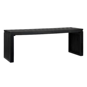 wohnli-moebel-suche-M26105616 Wohnli Möbelsuche - Sitzbank aus Massivholz