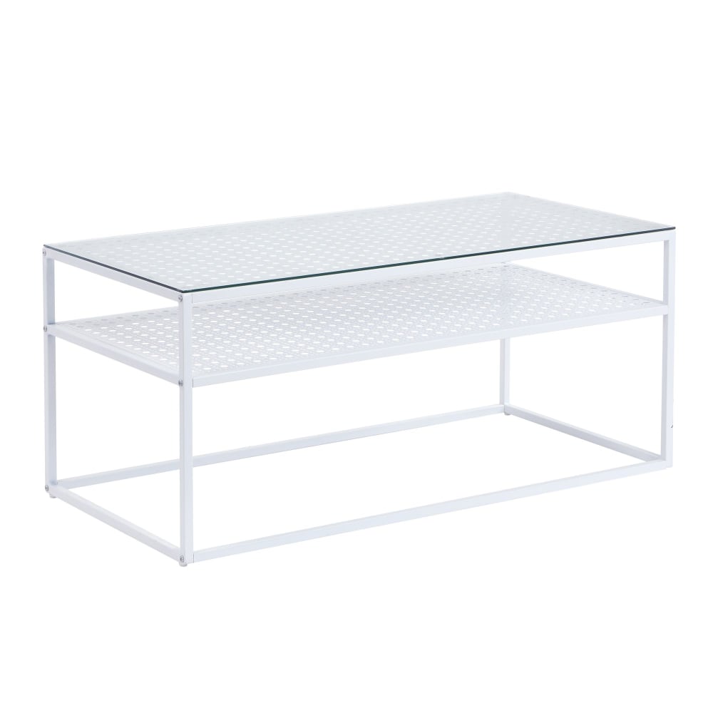 wohnli-moebel-suche-M26105619 Wohnli Möbelsuche - Couchtisch aus Glas