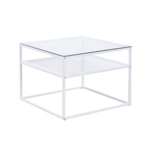 wohnli-moebel-suche-M26105621 Wohnli Möbelsuche - Couchtisch aus Glas