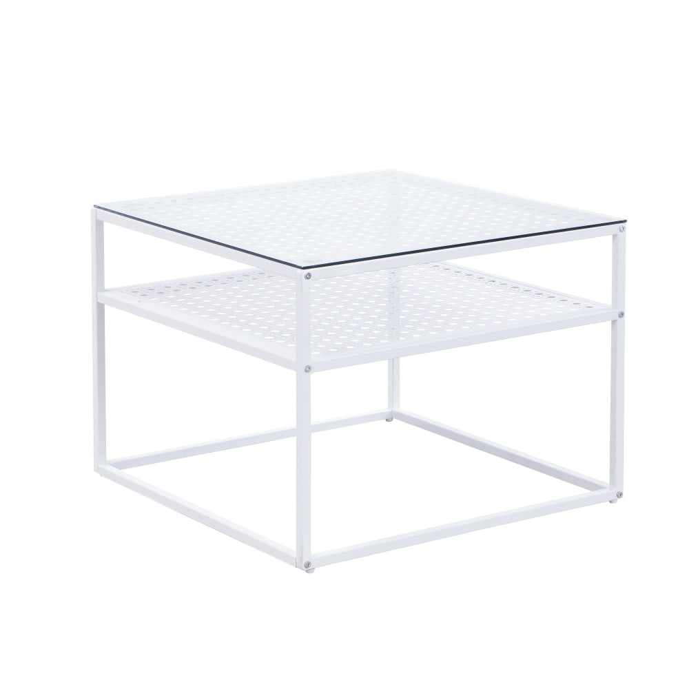 wohnli-moebel-suche-M26105621 Wohnli Möbelsuche - Couchtisch aus Glas