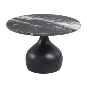 wohnli-moebel-suche-M26105622 Wohnli Möbelsuche - Couchtisch aus Marmor & Aluminium