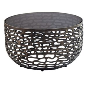 wohnli-moebel-suche-M26105623 Wohnli Möbelsuche - Couchtisch aus Glas & Aluminium