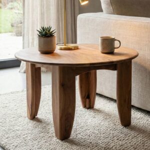 wohnli-moebel-suche-M26105624-1 60cm braun
