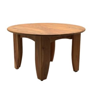 wohnli-moebel-suche-M26105624 Wohnli Möbelsuche - Couchtisch aus Massivholz